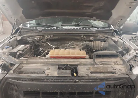 2015 Ford F-150 Xl z USA, uszkodzony, nr VIN 1FTEW1EF3FFA30865